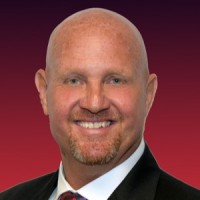 Scott Nold  GRI, CLHMS, SFR