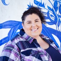Jennifer L. Rolnick, Psy.D.