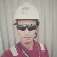 Novian Novian