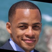Calvin King