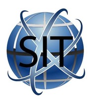 SIT Logistics
