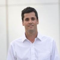Cristián Stewart
