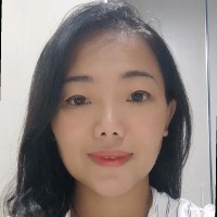Jacqueline Wijaya