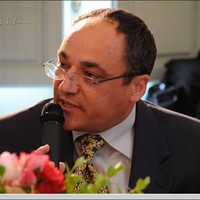 SABINO LABARILE