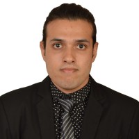 Nabil Imran Basri Johan Jeet