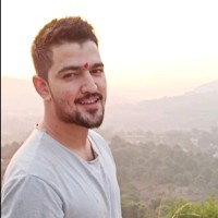 Rishu thakur