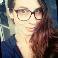 Brenna Richter