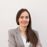 Sonja Savic