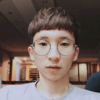 김환익
