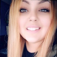 Carla Isabel Lorenzo Rodríguez