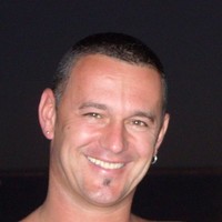 Paddy Hamill