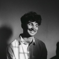 Adhil Mohammed