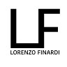 Lorenzo Finardi