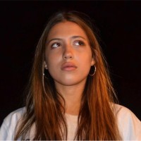 Maya Stojic