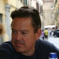Rob Bagchus