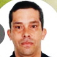 Julio Oliveira