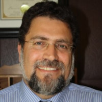 Mehdi Mahdavi