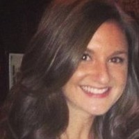 Kelly Weakley