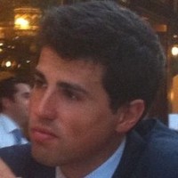 Roberto Pinillos