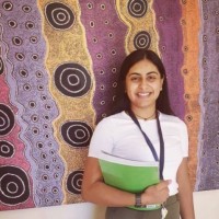 Anaiya Dabasia