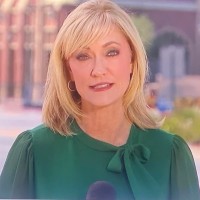 Angie Crouch