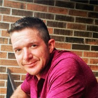 Billy Graper