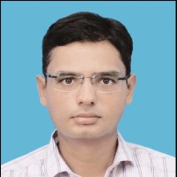 Rahul Mehta