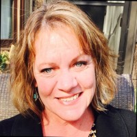 Amy Rawe