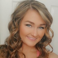Rachel Casto