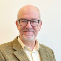 Adrian Bligh