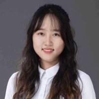 Feng Su
