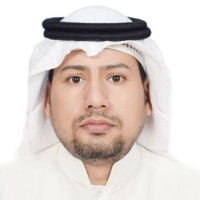 سامي العنزي