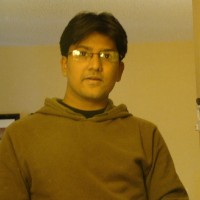 Rohan Gaundalkar