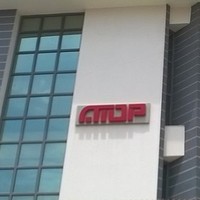 ALL TIME OFFSET PRINTERS