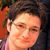 Catherine Moyaux Marcel