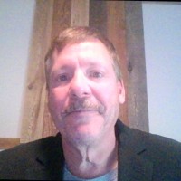 Glenn Kranis