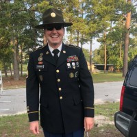 Randolph Steadman Jr