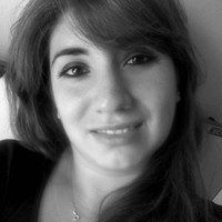 Yesica Urquiza