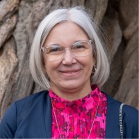 Nathalie Pieren