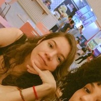 Erine Rodrigues