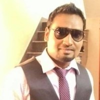 Vineesh Wilfred