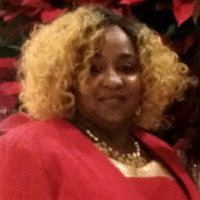 Jacqueline Batten