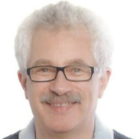 Bernardo Anatol Seoane