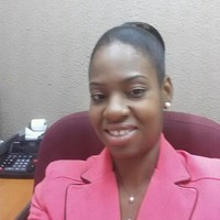 Lisa Johnson Pinnock CA, ACCA, CRMA