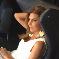 Yudelka Checo