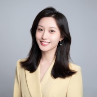 Christina Wei