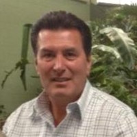 Chris Carfora