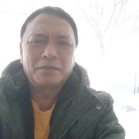 Edilberto Umblas