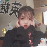 yammy Bai