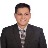 Kunal Mittal